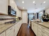 1773 Bella Lago Drive - Photo 10