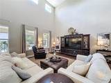 1773 Bella Lago Drive - Photo 12