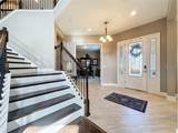 1773 Bella Lago Drive - Photo 14