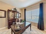 1773 Bella Lago Drive - Photo 16