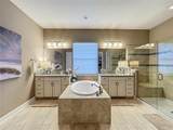 1773 Bella Lago Drive - Photo 20