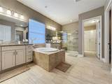 1773 Bella Lago Drive - Photo 21