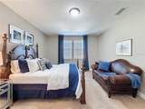 1773 Bella Lago Drive - Photo 26