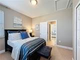 1773 Bella Lago Drive - Photo 27