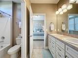 1773 Bella Lago Drive - Photo 29
