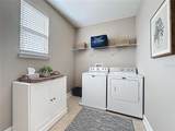 1773 Bella Lago Drive - Photo 32