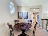 1773 Bella Lago Drive - Photo 33