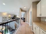 1773 Bella Lago Drive - Photo 34