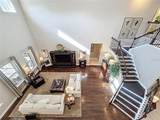 1773 Bella Lago Drive - Photo 38
