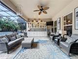 1773 Bella Lago Drive - Photo 41