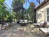 1773 Bella Lago Drive - Photo 42