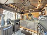 1773 Bella Lago Drive - Photo 43