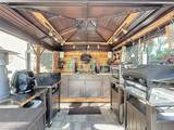1773 Bella Lago Drive - Photo 44