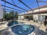 1773 Bella Lago Drive - Photo 46