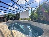 1773 Bella Lago Drive - Photo 47
