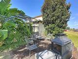 1773 Bella Lago Drive - Photo 49