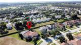 1773 Bella Lago Drive - Photo 53