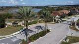 1773 Bella Lago Drive - Photo 55