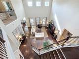 1773 Bella Lago Drive - Photo 6