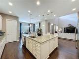 1773 Bella Lago Drive - Photo 7