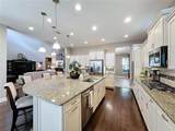 1773 Bella Lago Drive - Photo 8