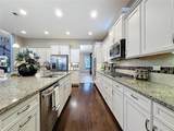 1773 Bella Lago Drive - Photo 9