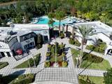943 Conch Road - Photo 38