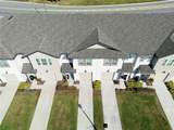 943 Conch Road - Photo 40