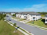 943 Conch Road - Photo 41