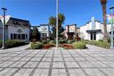943 Conch Road - Photo 42
