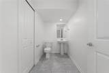 7532 Stone Creek Loop - Photo 11