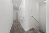 7532 Stone Creek Loop - Photo 12