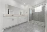 7532 Stone Creek Loop - Photo 15