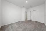 7532 Stone Creek Loop - Photo 18
