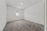 7532 Stone Creek Loop - Photo 19