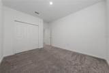 7532 Stone Creek Loop - Photo 20