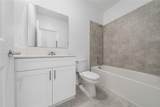 7532 Stone Creek Loop - Photo 21