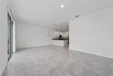 7532 Stone Creek Loop - Photo 9