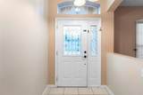 3613 Valleyview Drive - Photo 41