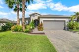 4007 Green Sabal - Photo 1