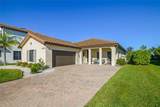 4834 Corrado Way - Photo 1