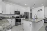 4834 Corrado Way - Photo 10