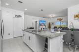 4834 Corrado Way - Photo 11