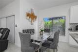 4834 Corrado Way - Photo 12