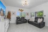 4834 Corrado Way - Photo 13