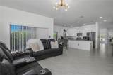 4834 Corrado Way - Photo 14