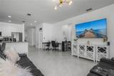 4834 Corrado Way - Photo 15