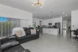 4834 Corrado Way - Photo 16
