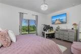 4834 Corrado Way - Photo 17