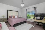 4834 Corrado Way - Photo 18